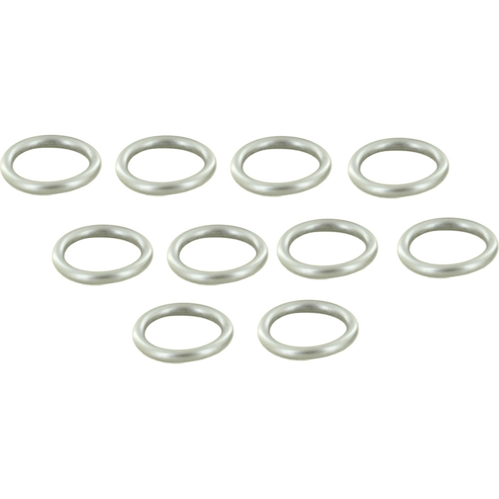 ALT SPARES : 981151